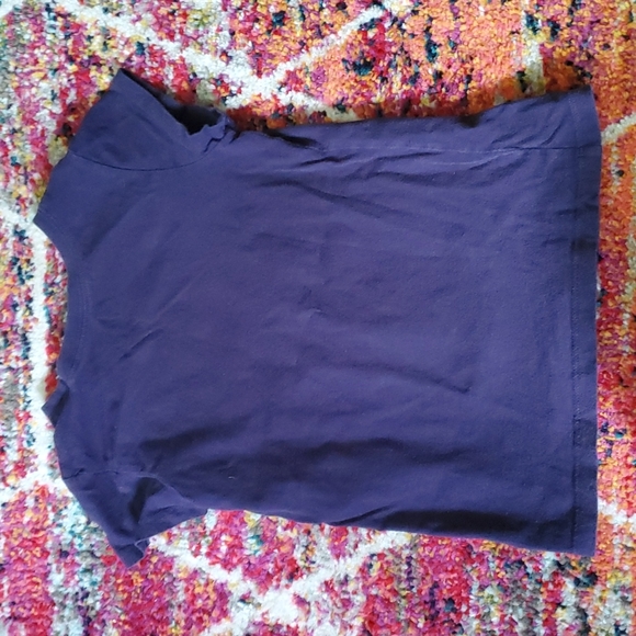 The Children's Place butterfly tshirt - Picture 4 of 5